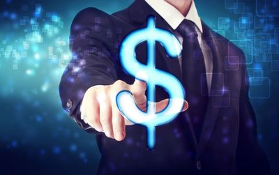 3200美元是“铁底”还是“陷阱”？下周三大信号揭晓！