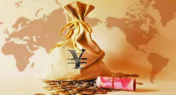 金价暴跌66美元 如何交易黄金？