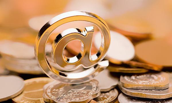 黄金技术前景分析：金价一度涨至关键位置上方