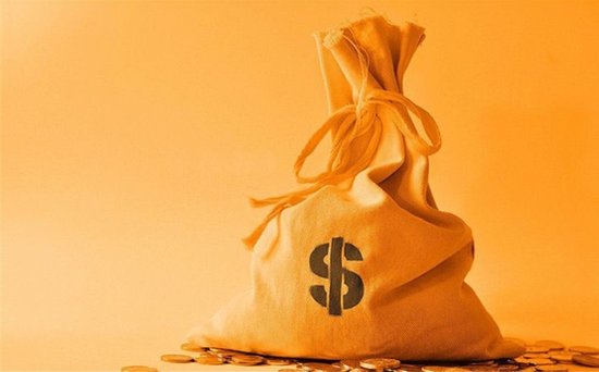 避险情绪有所放缓，黄金高位震荡，等待调整结束