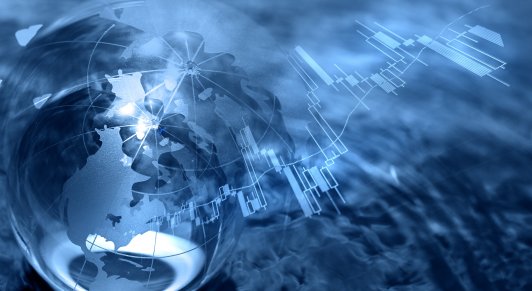 黄金突破3100关口，这一隐藏信号暗示涨势恐未完！