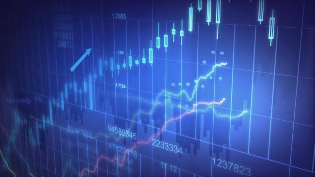 FOMC会议即将召开，避险需求推动金价大幅上涨